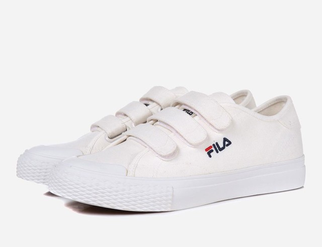 FILA 10 714 Ft