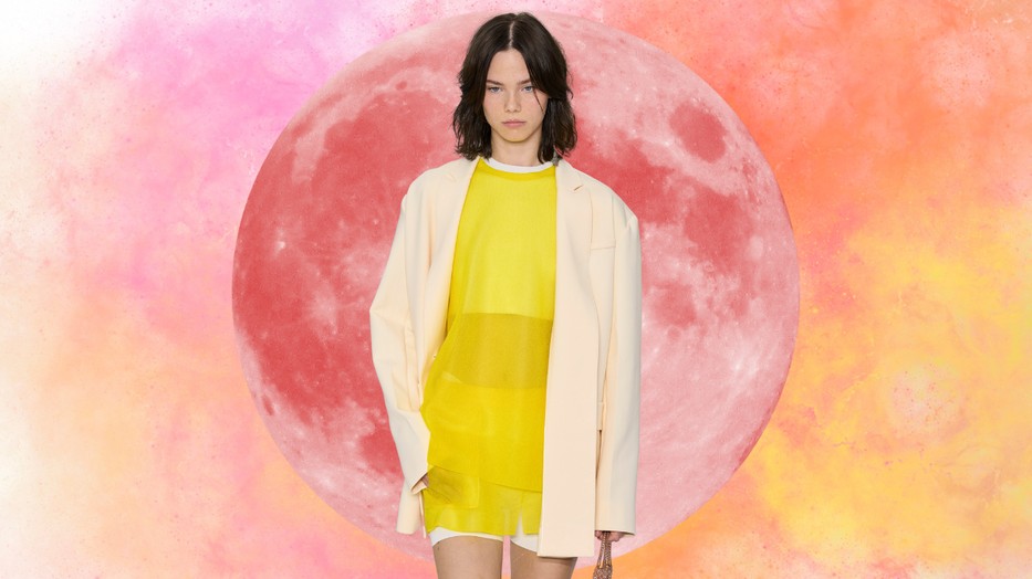 Napi horoszkóp: április 2.