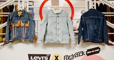 Hogyan találd meg a tökéletes farmert?