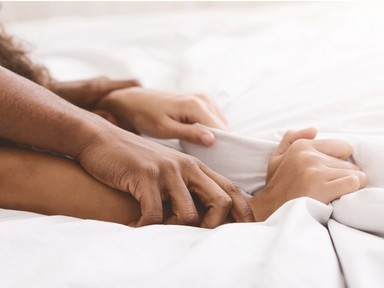 Ettől lesz igazán jó a békülős szex