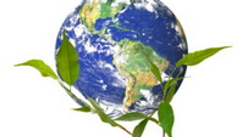 Jótét lelkek - Segíts te is!