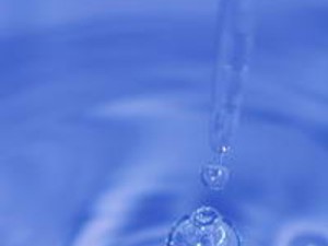 Tiszta vizet a pohárba!