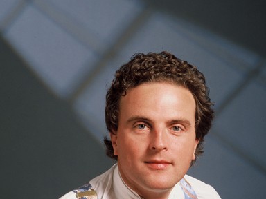 Dowlandtől Schubertig a barokk nyelvén