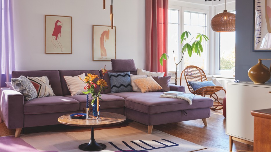 Így rendezheted be tökéletesen az otthonodat