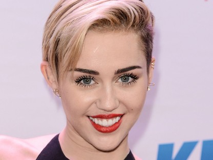 2013 legkeresettebb sztárjai