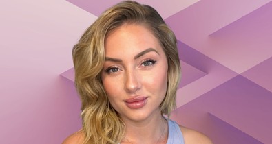 Selenvie: Nem kell hinni az asztrológiában ahhoz, hogy megértsd a saját ritmusodat