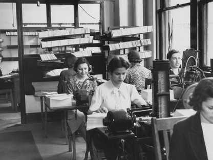 A divatipar a modernkori rabszolgaság fenntartója 