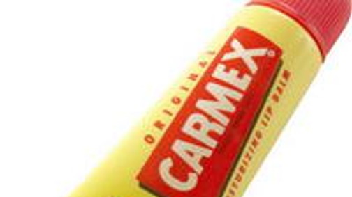 Carmex