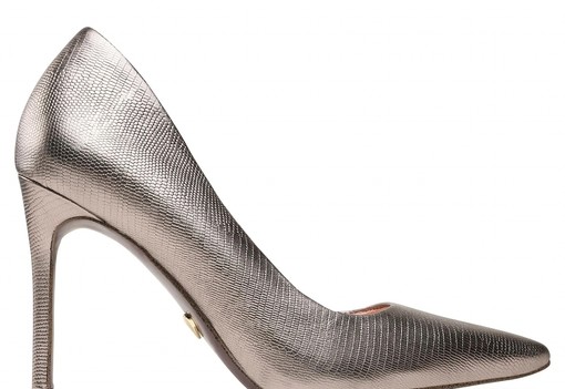 Bejön Palvin Barbara stílusa? 10 kedvezményes darab, amivel hasonló hatást érhetsz el