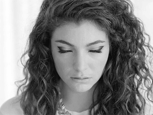 Ma megtéveszthetnek, hazudhatnak neked - Egymondatos horoszkóp - december 10.