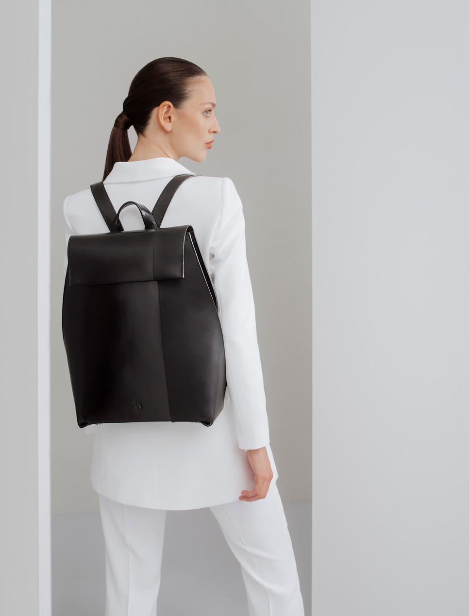 Igény esetén személyre szabhatóak a táskák