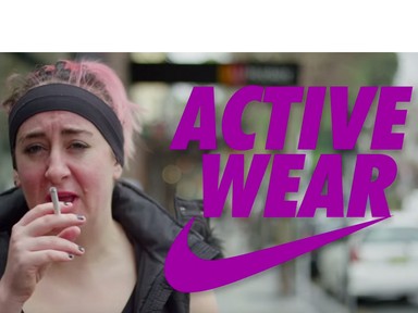 Újévi fogadalom? Vagy inkább halogatás?