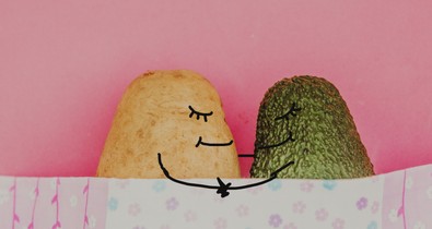 Most akkor szex előtt, vagy utána kell pisilni? Tisztázzuk!