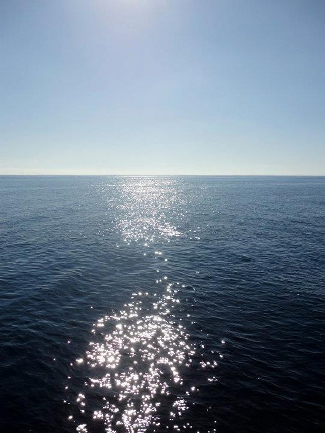 Ibiza - Egy kollekció születése