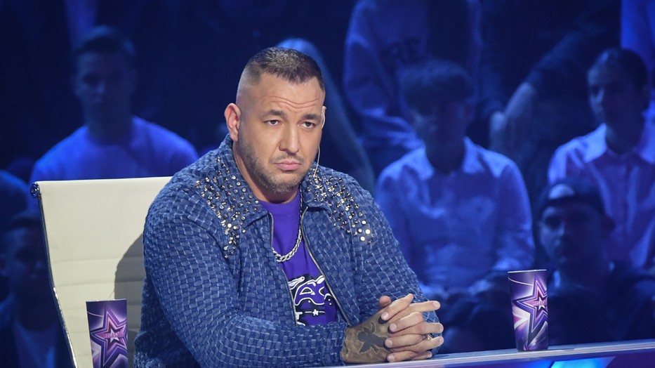 megasztár tv2 curtis