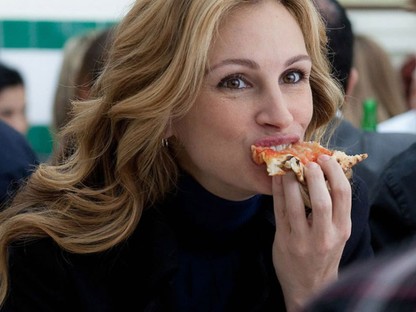 Érzelmi evéssel küzdesz a stressz miatt? Így szabadulhatsz meg tőle