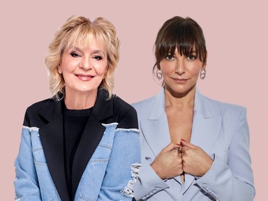 Illés Gabriella őszintén mesél a legféltettebb titkairól 