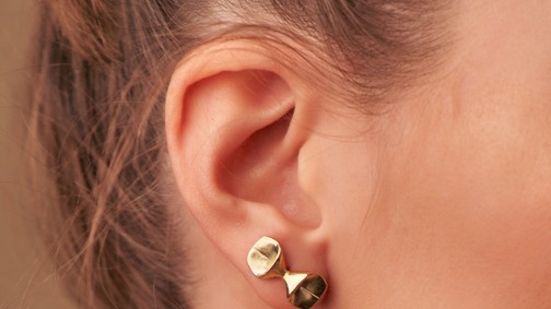 Ezt kérd Valentin-napra!