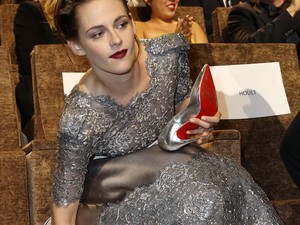 5 tipp, hogy lábaid ősszel is ápoltak legyenek