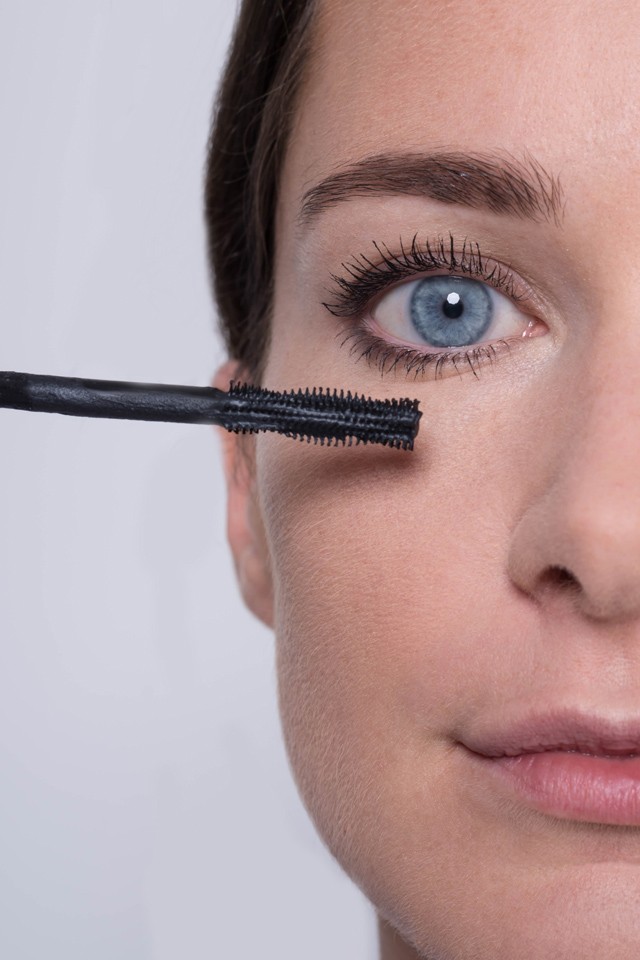 You x Max Factor: eljött a szépségápolás új korszaka