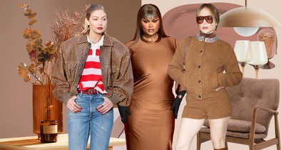 2025 színe valami álomszép: ez az árnyalat borít el jövőre mindent