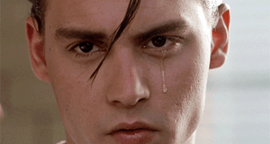 Ma sebezhetőbbnek érzed magad - Egymondatos horoszkóp - július 3. szerda