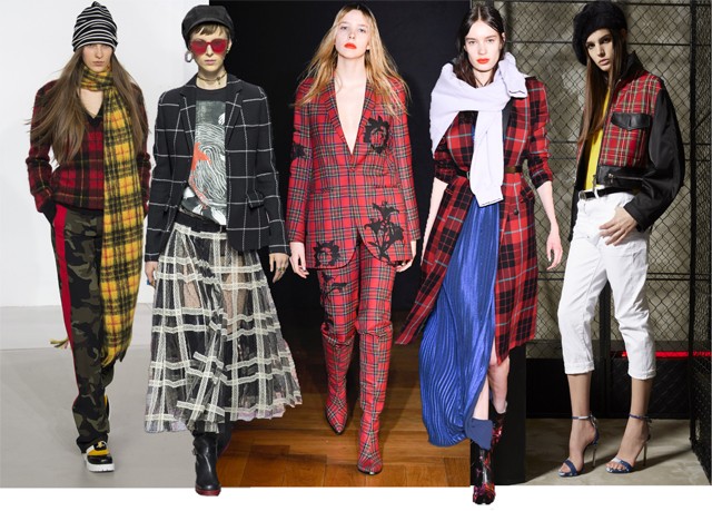 Kockáztass! Az Instagram-sztárok most odáig vannak ezért a mintáért, mutatjuk hol szerezheted be