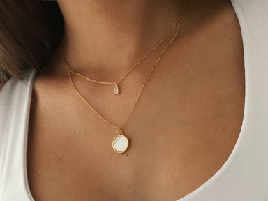 Csillogj az ünnepeken a Zafreesia-val