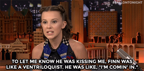 Végre lángra lobban a szerelem! Eljött február és vele a horoszkóp is