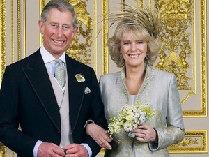 4 kérdés, amire mindenki kíváncsi III. Károly király trónra lépésével kapcsolatban