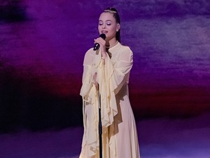 Dühöngenek az X-Faktor nézői, teljesen kiakadtak, amiért nem jutott a döntőbe az idei évad legjobb női hangja