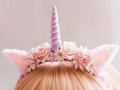 Így lett világhíres a magyar Instagram-közösség, amelyik imádja az unikornisokat