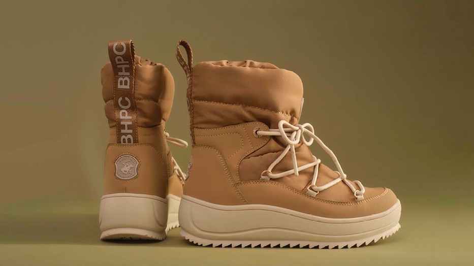 Ezek a legdivatosabb női hótaposók 2024 telére: trendek, amelyeket érdemes ismerni!