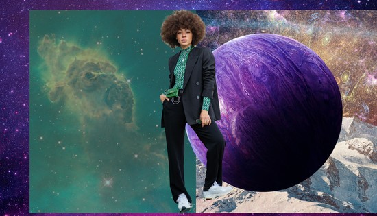 Napi asztrológia: A viselkedési térkép elárulja rólad, hogy te irányítasz az életedben vagy mások