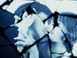 „Szexelek veled, csak ne nyaggass!„ - A reakció, ami annak a félnek sem jó, aki látszólag megkapja, amit akar