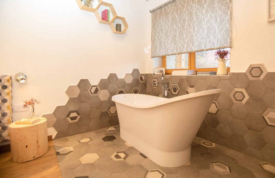 Természetközeli pihenés gyönyörű környezetben: látogass el a Boglya Ökoházba!