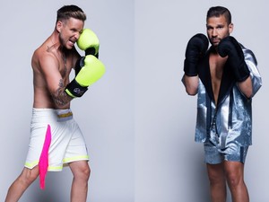 Istenes Bence: „Kár, hogy a nézők nem hallották, hogy egész meccs alatt milyen alpárian viselkedett Jenő”