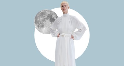 Napi horoszkóp: Az Oroszlánra új szerelem vár, a Bika anyagi helyzete javulni fog - június 19.