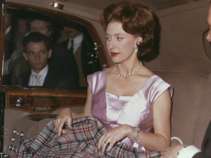 Margit hercegnő tragikus szerelmi élete: miért nem lehetett soha boldog a hercegnő?