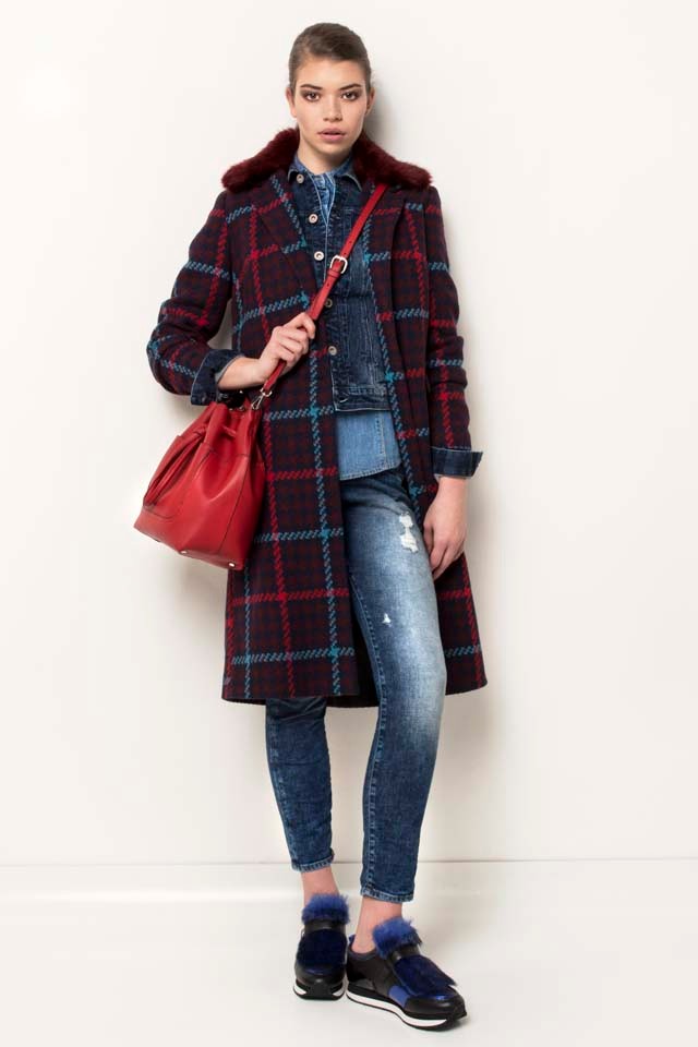 Jeans story - A legjobb farmer cuccok karácsonyra