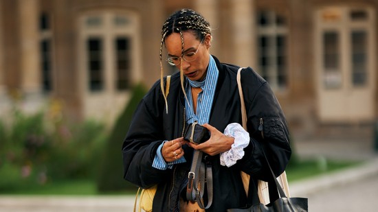 A magasan funkcionáló ADHD 5 jele: ha ezeket tapasztalod, valószínűleg érintett vagy