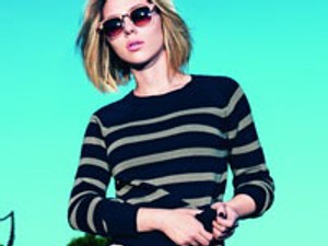 Nyerteseket hirdetünk