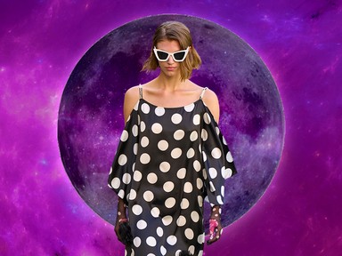 Napi horoszkóp: Az Ikreknek ma döntenie kell, a Skorpió visszautasíthatatlan ajánlatot kap - augusztus 14.