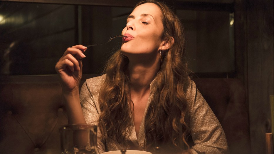 Nem mindegy, hogy mikor fogyasztod el a vacsorádat