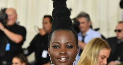 Őrültebb frizurát még nem láttál!