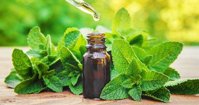 Ezt az olajat te sem használod rendszeresen, pedig csodálatos