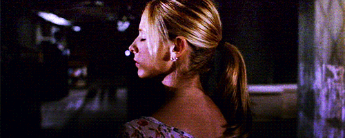 Ez a szuperhős vagy a horoszkópod szerint