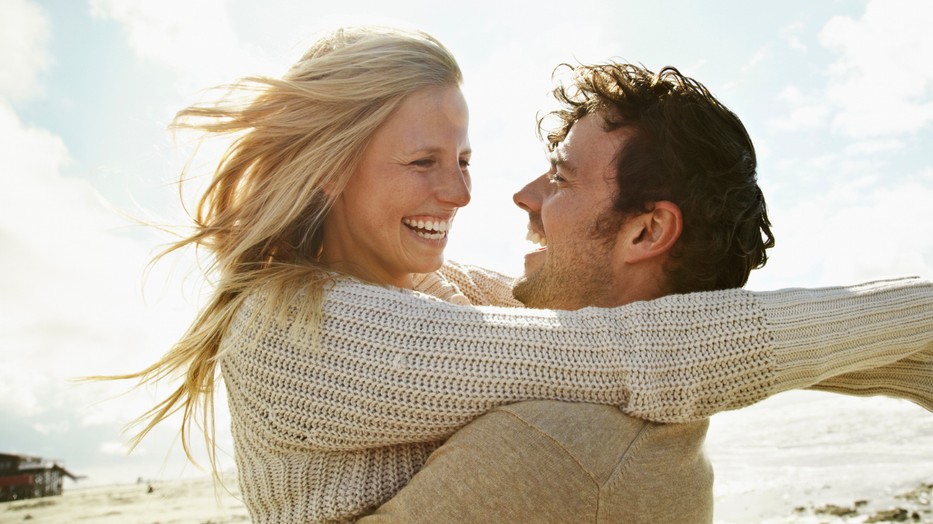 5 jel, amiről azonnal felismered, hogy egészséges párkapcsolatban élsz-e