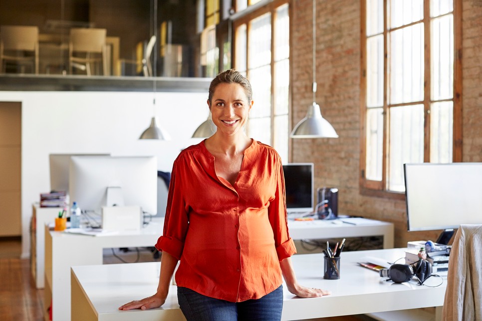 Érdekes tendenciára mutatnak rá a KSH adatai