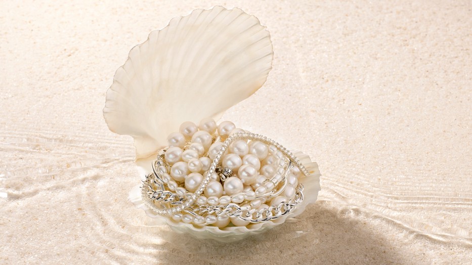 Ünnepeljük az anyák napját: Elegáns ajándékötletek anyák napjára